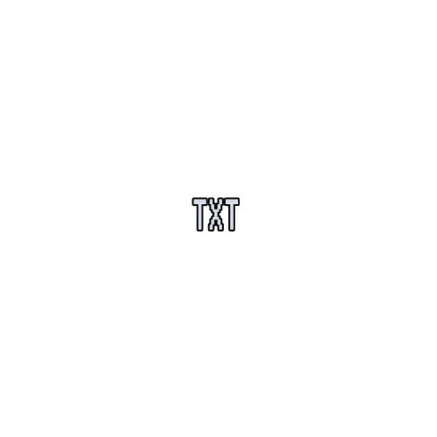 TXT