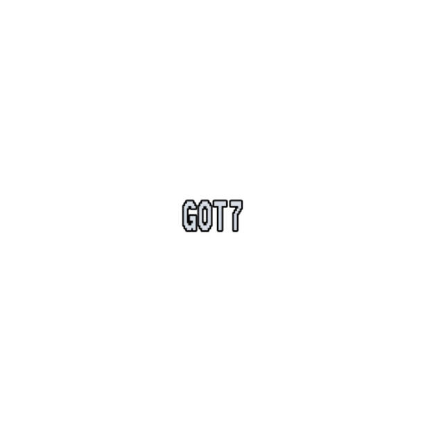 GOT7