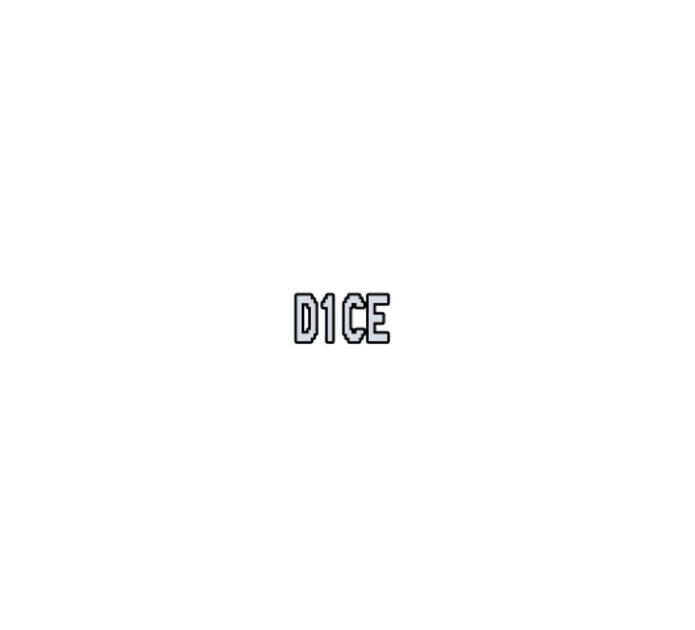 D1CE