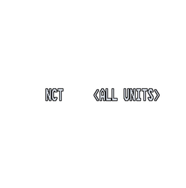 NCT