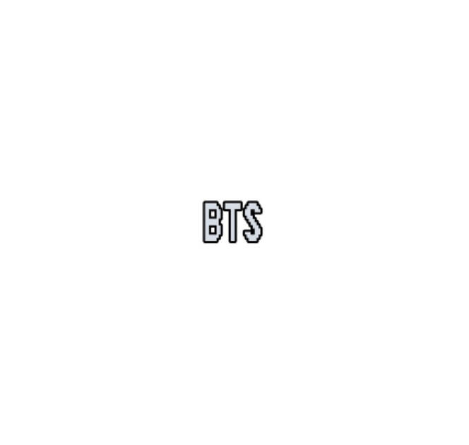 BTS